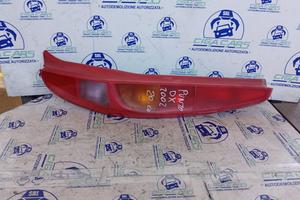 FIAT PUNTO 2002 FANALE POSTERIORE DX