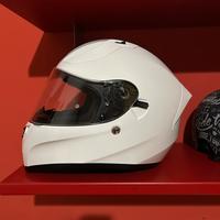 Casco 130R Kashima