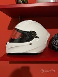 Casco 130R Kashima