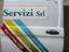 Immagine 11