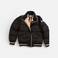 Bomber moncler 3xl