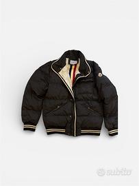 Bomber moncler 3xl