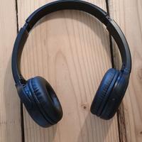 Cuffie Bluetooth Sony WH-CH510