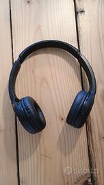 Cuffie Bluetooth Sony WH-CH510