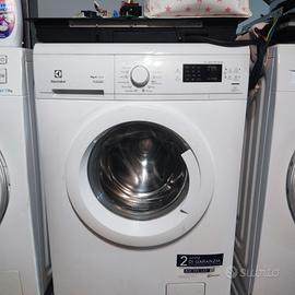 lavatrice 7kg