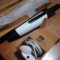 folletto aspira briciole nuovo 