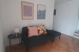 Grazioso bilocale a 180 mt dal mare in Sardegna