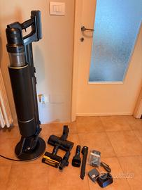 Samsung Bespoke Jet AI Complete Extra VS28C9784QK