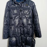 Blauer