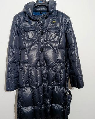 Blauer