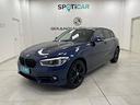 bmw-118-serie-1-f-20-21-2015-d-xdrive-msport-5