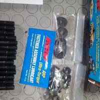 prigionieri arp 201-4305 BMW e28 e30 e34