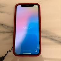 Iphone 12 mini