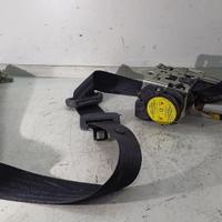 CINTURA DI SICUREZZA ANTERIORE DESTRA LANCIA Musa