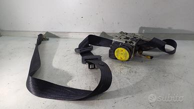 CINTURA DI SICUREZZA ANTERIORE DESTRA LANCIA Musa