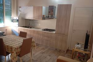  grazioso monolocale 