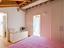 Immagine 16