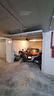 box-posto-auto-roma-a4335429-