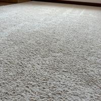 Tappeto IKEA Stoense 200x300 cm