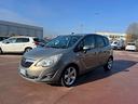 opel-meriva-1-7-cdti-110cv-cosmo