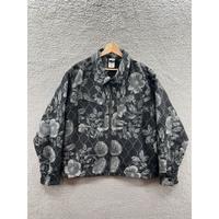 Nike Devin Booker jacket