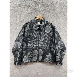 Nike Devin Booker jacket