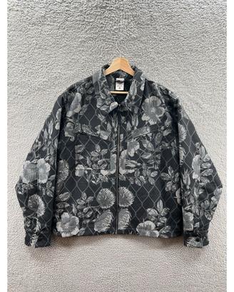 Nike Devin Booker jacket