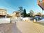 Immagine 11
