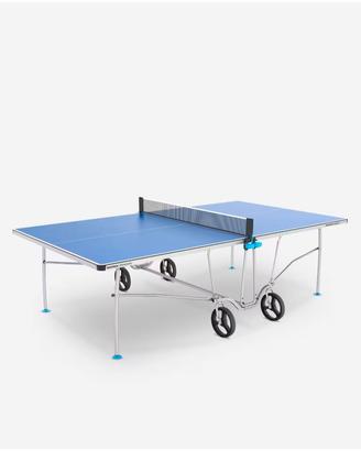 Ping pong ptt 500.2 outdoor decathlon