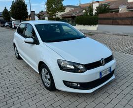 Volkswagen POLO 1.2 benzina - Bluetooth