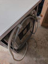 Lavastoviglie Beko
