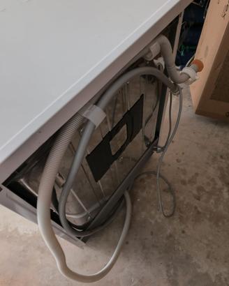 Lavastoviglie Beko