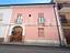 Immagine 8