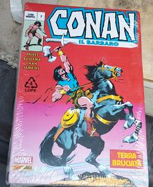 fumetti