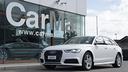 audi-a6-avant-2-0-tdi-190-cv-ultra-business