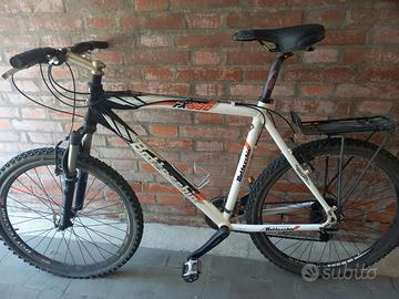 MTB FX 530 Bottecchia