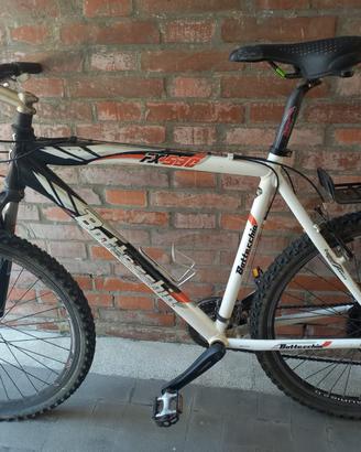 MTB FX 530 Bottecchia