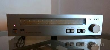 sintonizzatore Nad 4020A