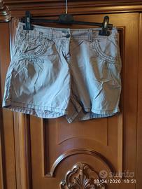 Pantaloncino estivo