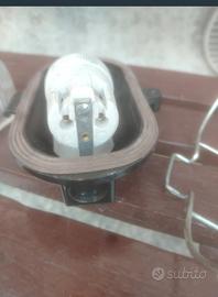 lampade da esterno 
