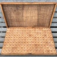 Gioco del tappo per fiere e sagre