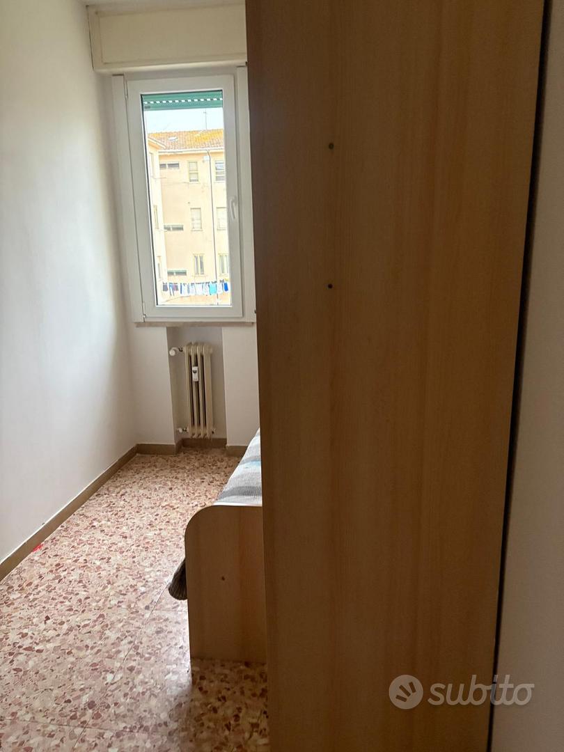 Appartamento – Ferrara, Doro - Altro