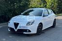 alfa-romeo-giulietta-1-6-jtdm-120-cv-super