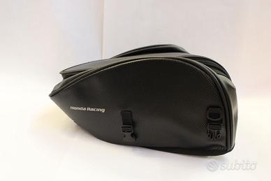 BORSA SERBATOIO/ SELLA ORIGINALE HONDA