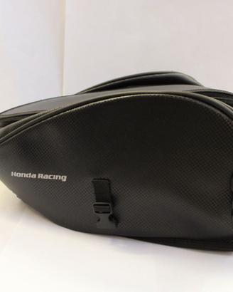 BORSA SERBATOIO/ SELLA ORIGINALE HONDA