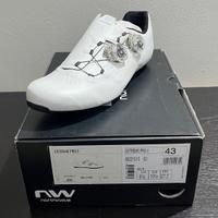 Scarpe northwave da corsa