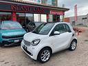 smart-fortwo-70-1-0