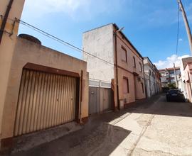 Villacidro - Indipendente in Zona Bassa