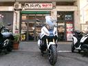 honda-x-adv-750-special-edition