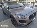 jaguar-e-pace-2-0d-150-cv-r-dynamic-s